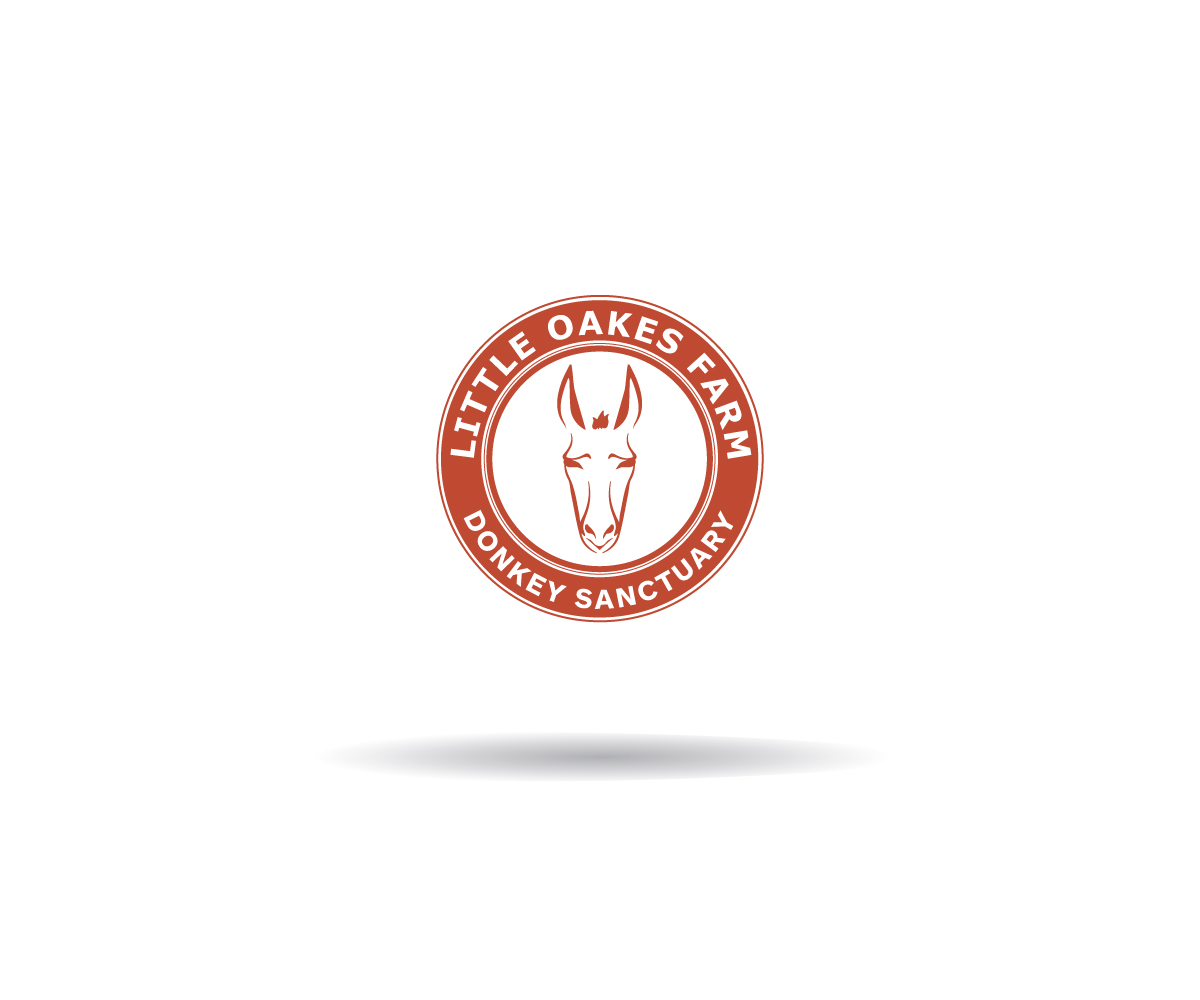 Logo Design by wall-jamboree for this project | Design #5303522
