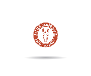 Diseño de Logo por wall-jamboree para este proyecto | Diseño #5303522