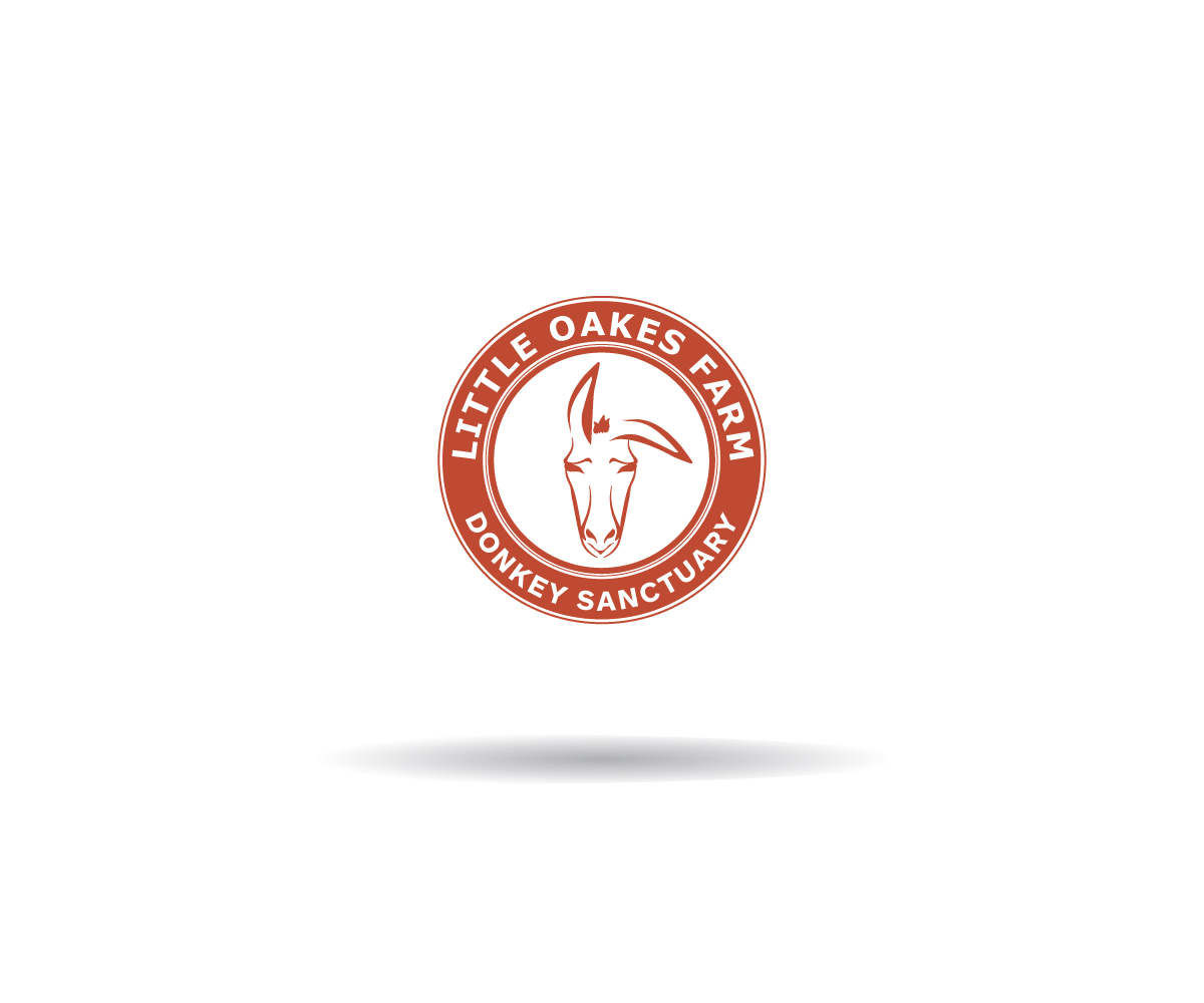 Logo Design by wall-jamboree for this project | Design #5303528