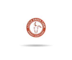 Logo Design by wall-jamboree for this project | Design: #5303528