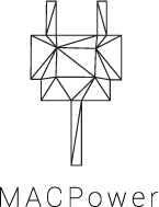 Logo Design by nadine for Coolgear | Design #5268292