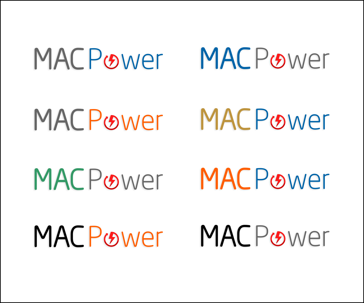 Logo Design by damian for Coolgear | Design #5272115