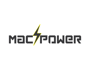 Logo Design by graham