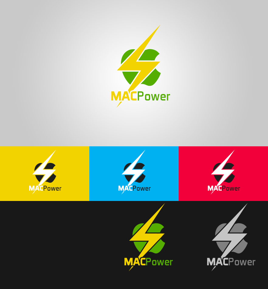 Logo Design by ArtKamui for Coolgear | Design #5277886