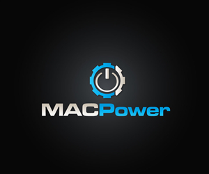 Logo Design by Unicgraphs for Coolgear | Design: #5272558