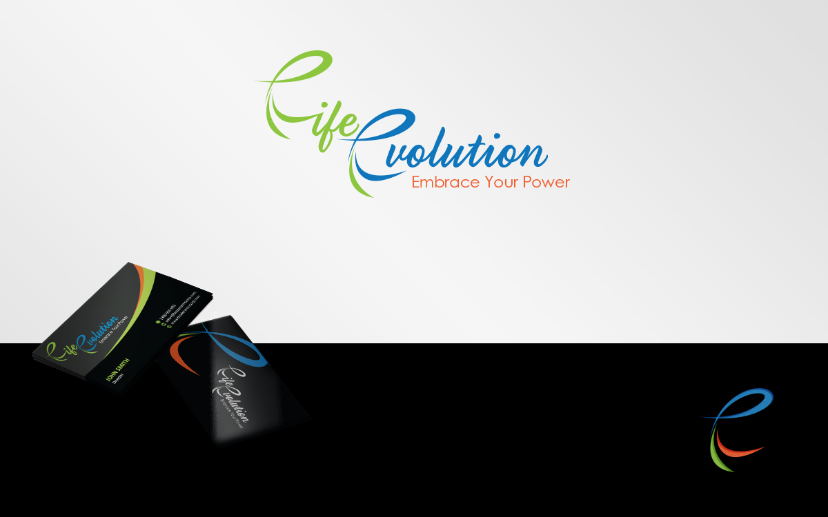 Logo Design by MT for this project | Design #5299361