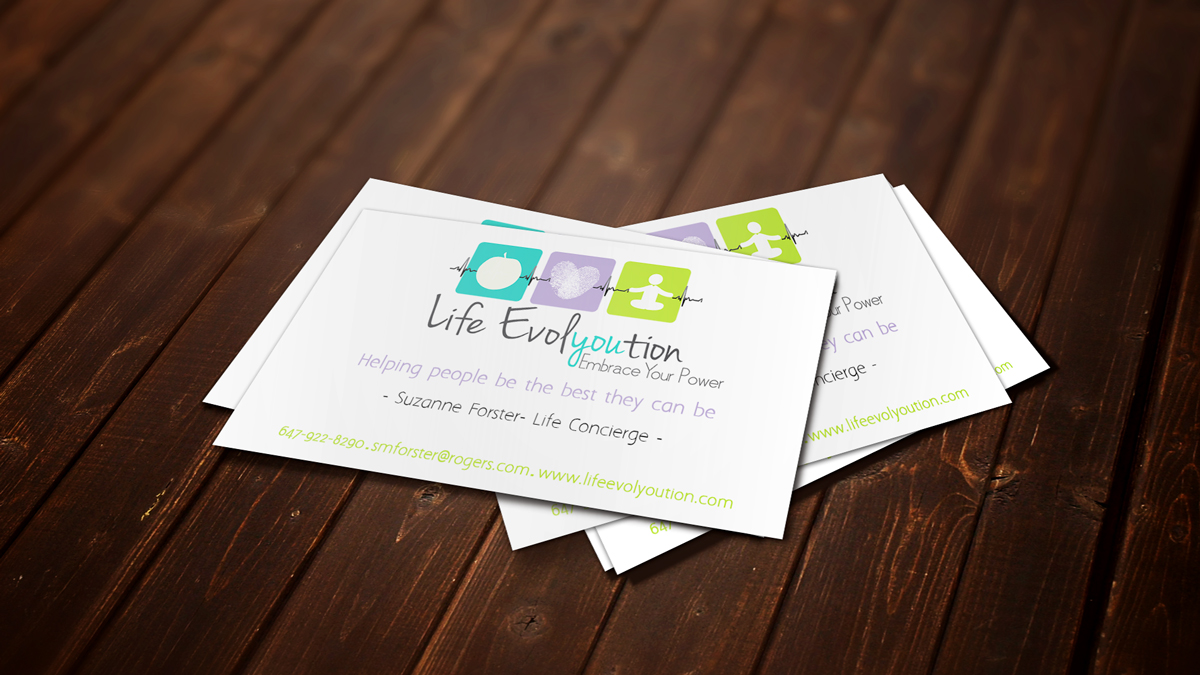 Design de Logo par Cherry Creations pour ce projet | Design #5271557