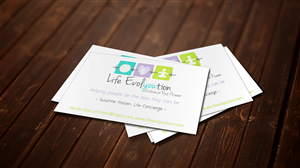 Logo-Design von Cherry Creations für dieses Projekt | Design: #5271557
