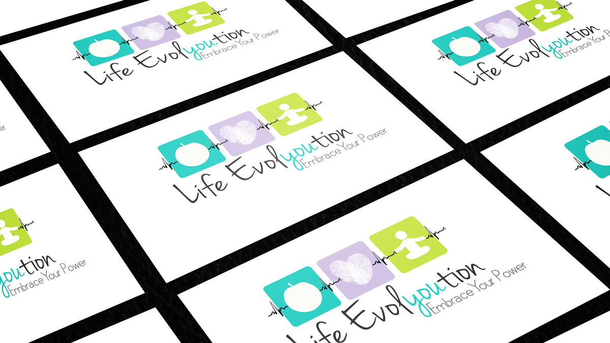 Diseño de Logo por Cherry Creations para este proyecto | Diseño #5273616