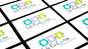 Logo-Design von Cherry Creations für dieses Projekt | Design: #5273616