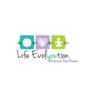 Logo Design by Cherry Creations