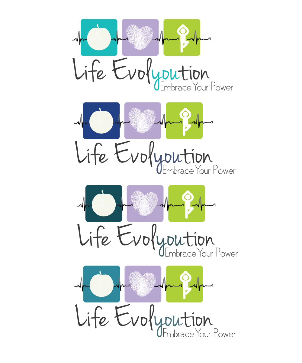 Design de Logo par Cherry Creations pour ce projet | Design #5281800