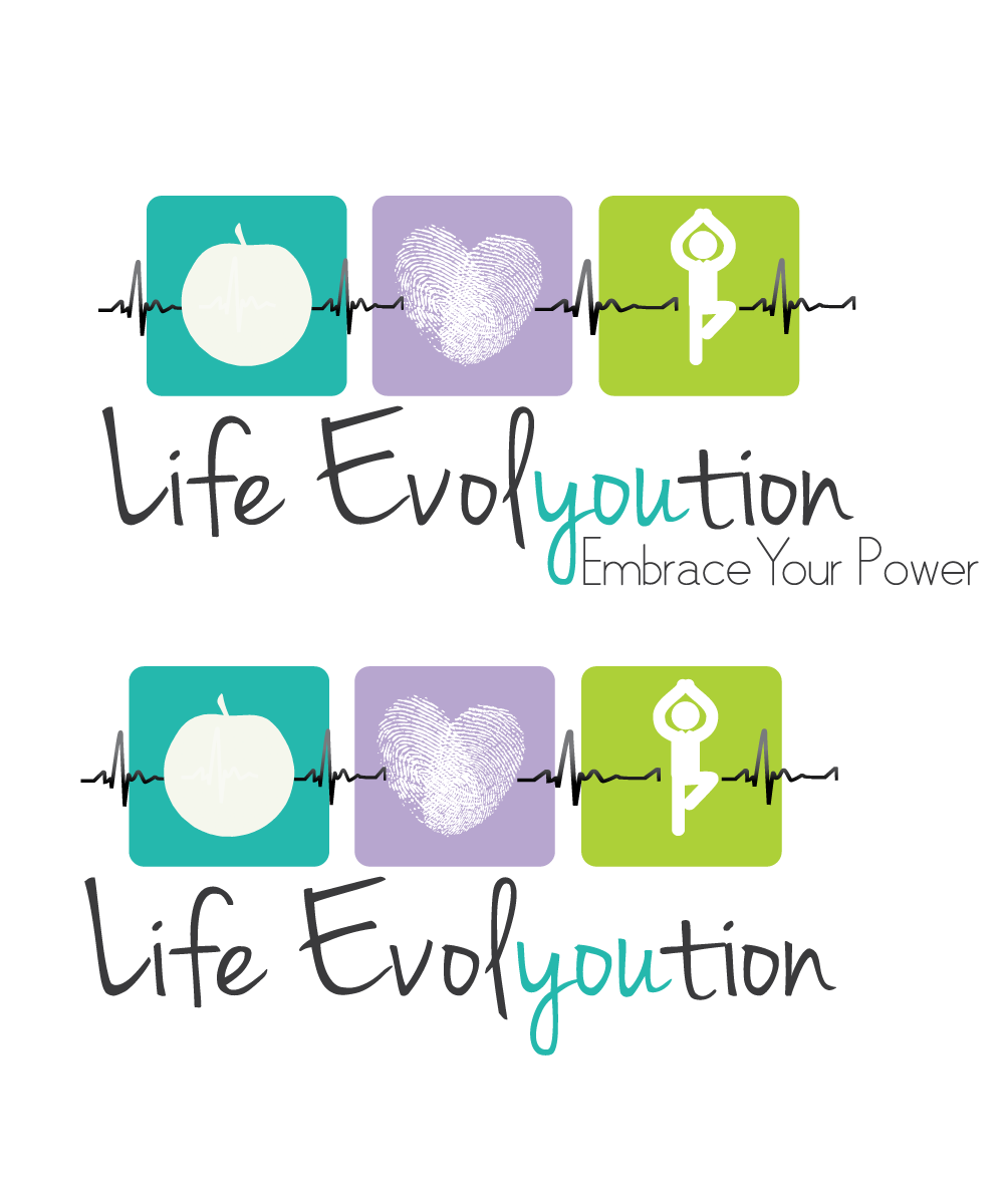 Logo-Design von Cherry Creations für dieses Projekt | Design: #5291824