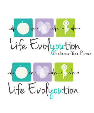 Logo-Design von Cherry Creations für dieses Projekt | Design #5291824
