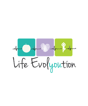 Logo-Design von Cherry Creations für dieses Projekt | Design: #5355930