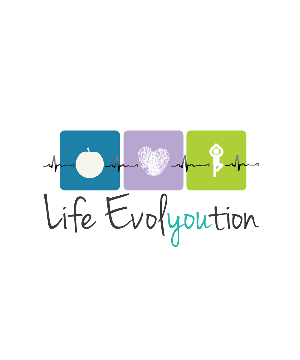 Logo-Design von Cherry Creations für dieses Projekt | Design #5355932