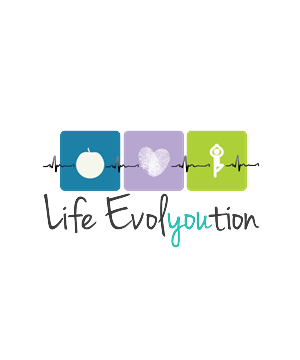 Logo-Design von Cherry Creations für dieses Projekt | Design: #5355932