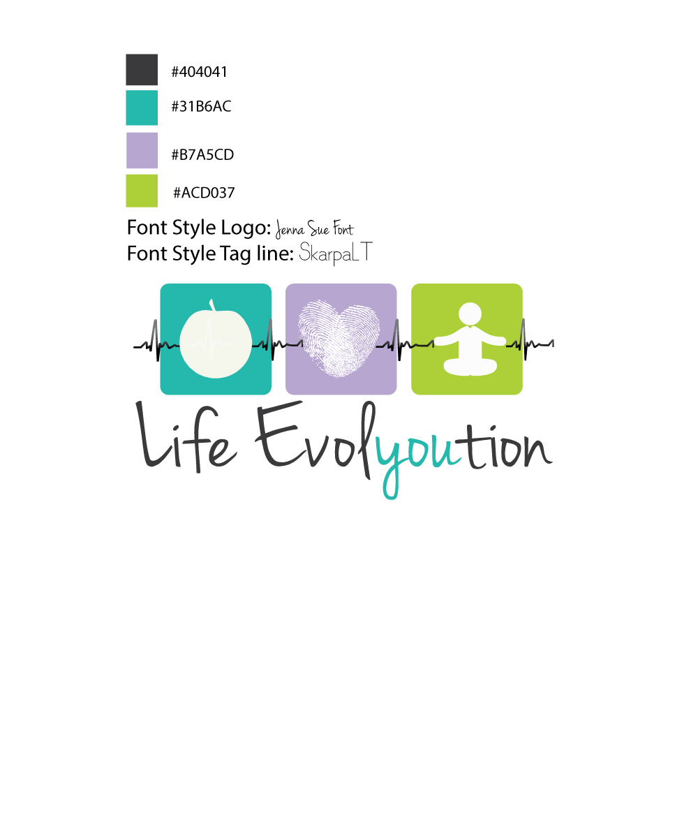 Design de Logo par Cherry Creations pour ce projet | Design #5372585