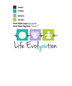 Logo-Design von Cherry Creations für dieses Projekt | Design: #5372585