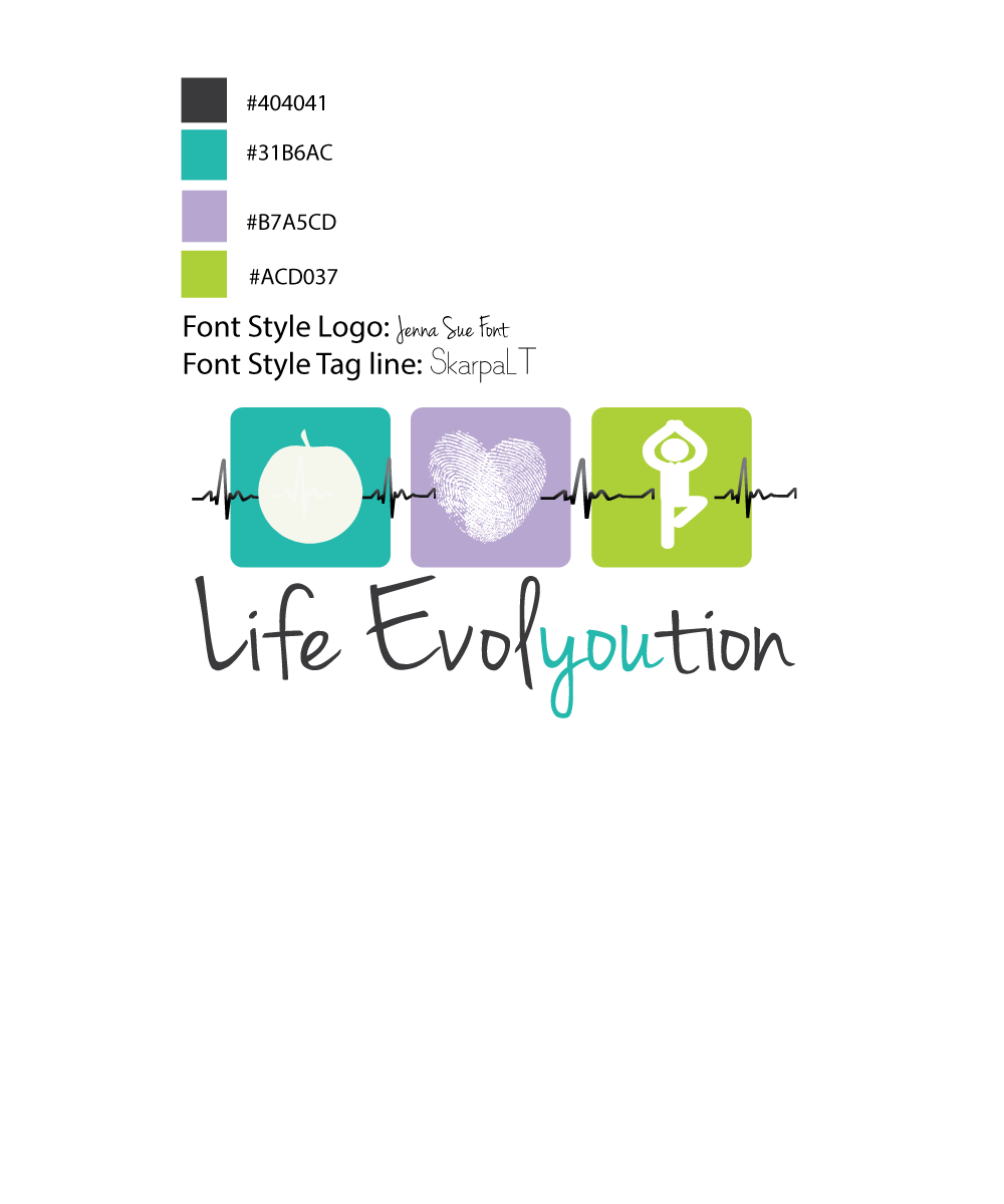 Logo-Design von Cherry Creations für dieses Projekt | Design #5377936