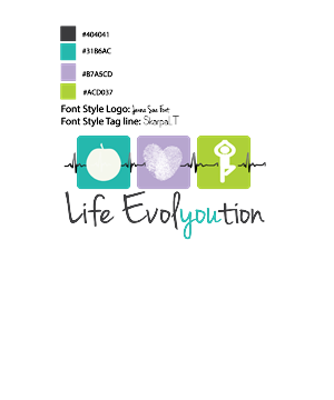 Logo-Design von Cherry Creations für dieses Projekt | Design: #5377936