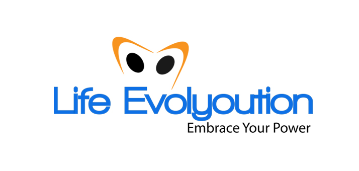 Logo-Design von shonitha für dieses Projekt | Design #5264458