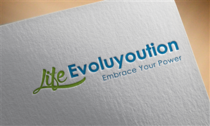 Design de Logo par Stylez Designz pour ce projet | Design : #5298498