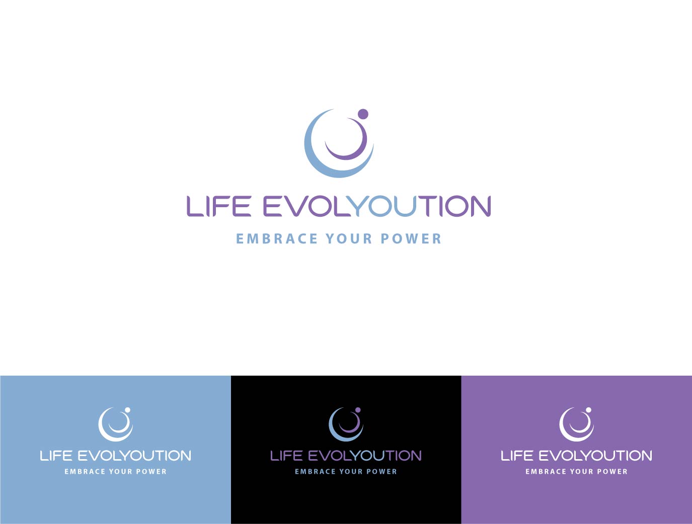 Design de Logo par wonderland pour ce projet | Design #5271766