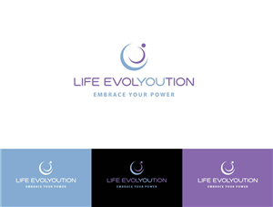 Design de Logo par wonderland pour ce projet | Design : #5271766