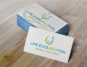 Logo-Design von wonderland für dieses Projekt | Design: #5299949