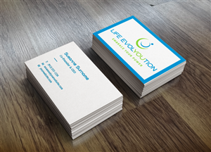 Logo-Design von wonderland für dieses Projekt | Design: #5299984