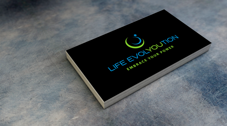 Logo Design by wonderland for this project | Design #5299994