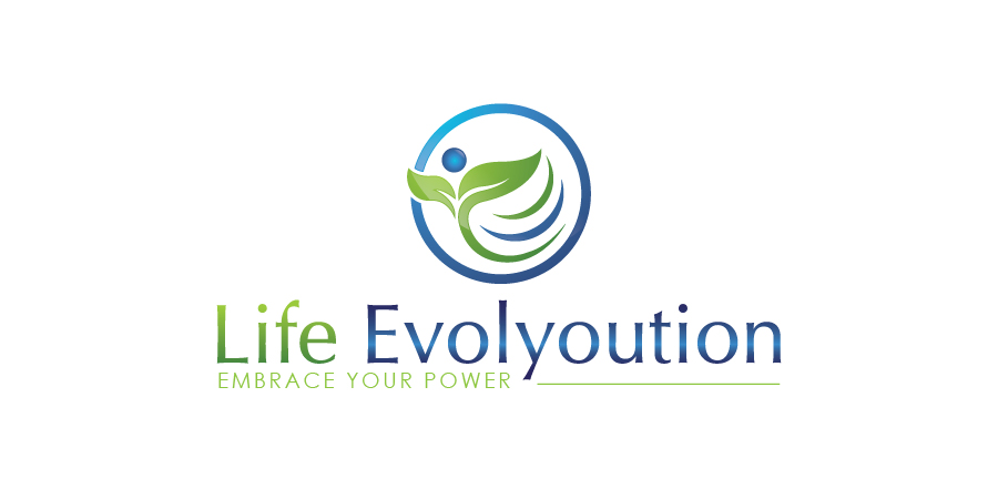 Design de Logo par debdesign pour ce projet | Design #5268284