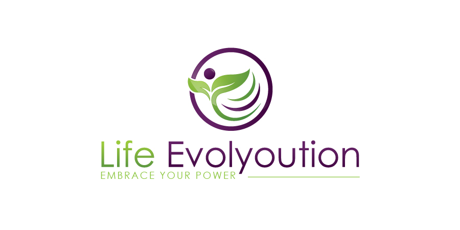 Design de Logo par debdesign pour ce projet | Design #5273836