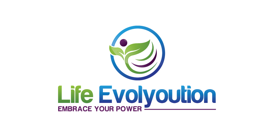 Design de Logo par debdesign pour ce projet | Design #5273837