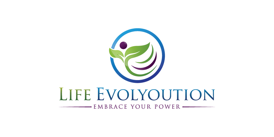 Design de Logo par debdesign pour ce projet | Design #5273841