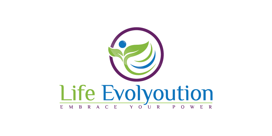 Diseño de Logo por debdesign para este proyecto | Diseño #5273845