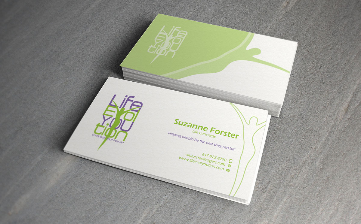 Design de Logo par ejcx pour ce projet | Design #5279412