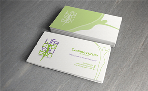 Design de Logo par ejcx pour ce projet | Design : #5279412