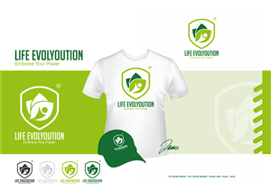 Logo-Design von WaelSwid für dieses Projekt | Design #5277098
