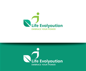 Logo-Design von nandkumar für dieses Projekt | Design: #5264099
