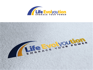 Design de Logo par MIM design pour ce projet | Design : #5264595