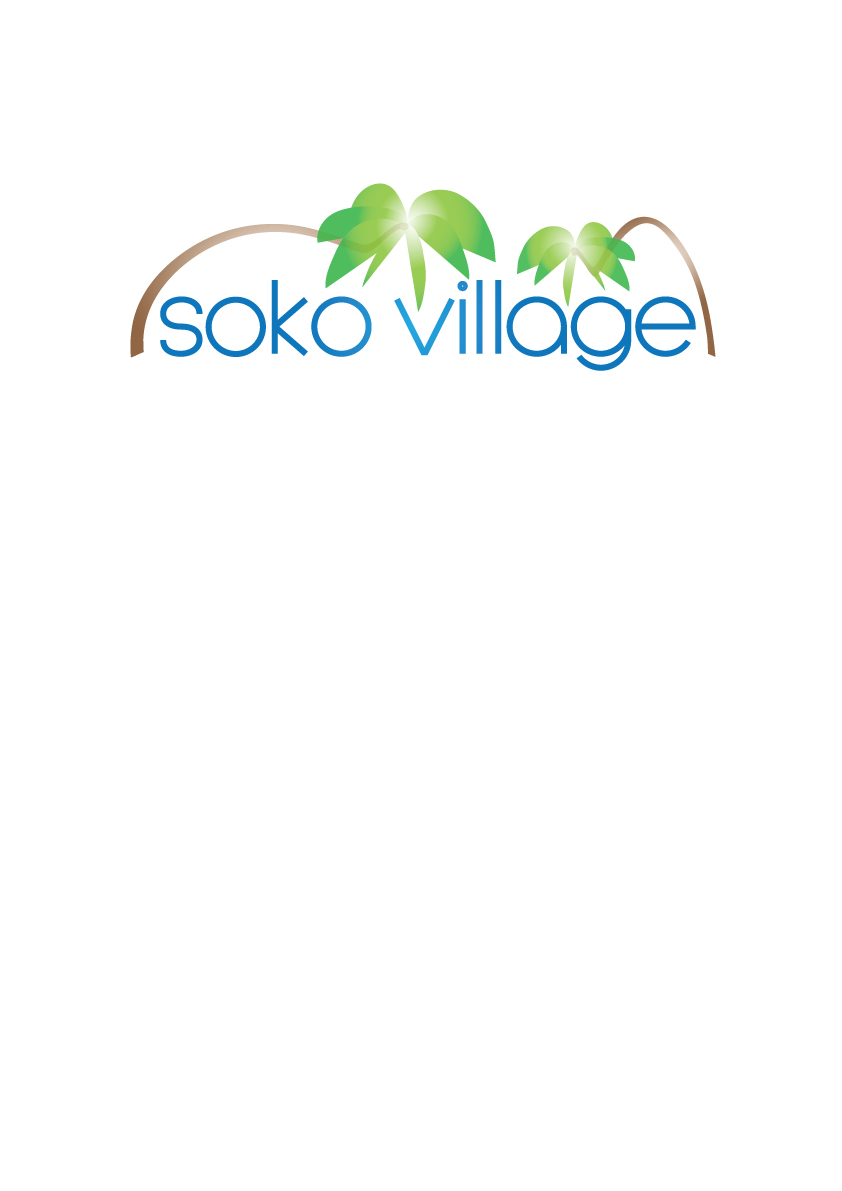 Logo-Design von Chris Robertson für dieses Projekt | Design #1467086