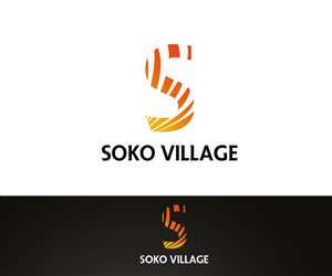 Logo Design by Franzz Mihermann