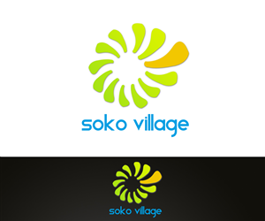 Logo Design by Franzz Mihermann for this project | Design: #1477571
