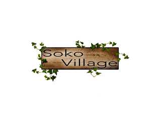 Logo Design by Drew Peterson for this project | Design: #1469266