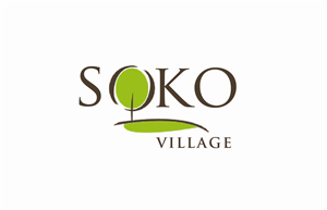 Logo Design by Hassan Khan for this project | Design #1495732