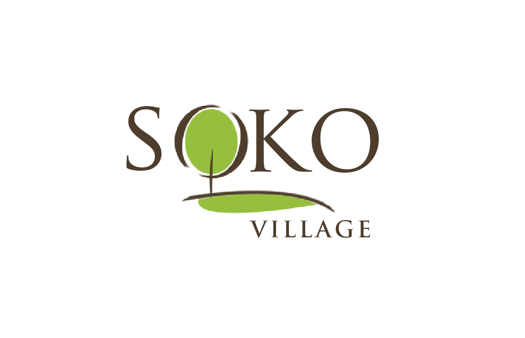Logo Design by Hassan Khan for this project | Design #1495738