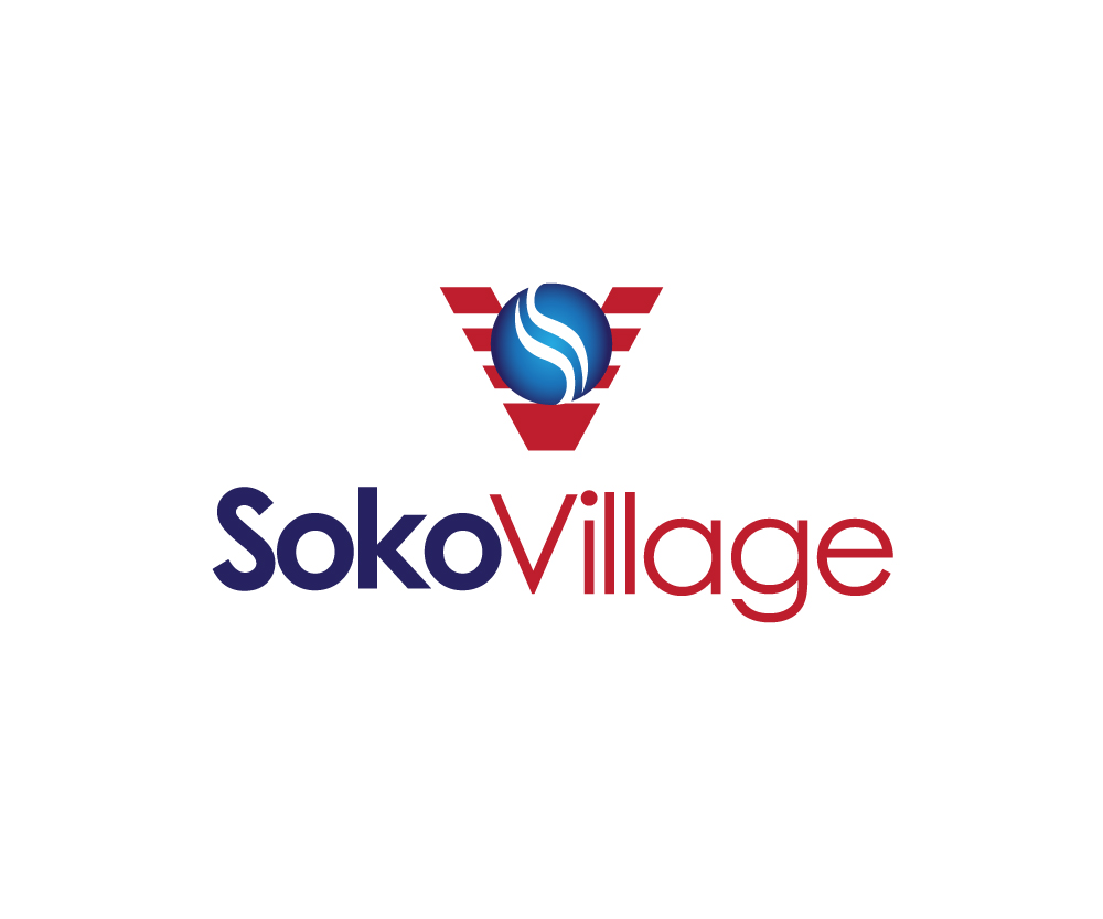 Logo Design by SHRAVAN D.S for this project | Design #1469575