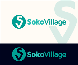 Logo Design by Anthony for this project | Design #1469501